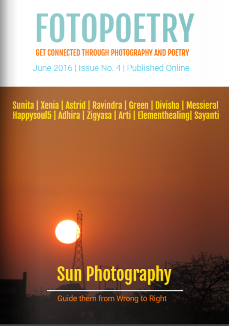 Sun-Photography-Photo-Poetry-Cover.png